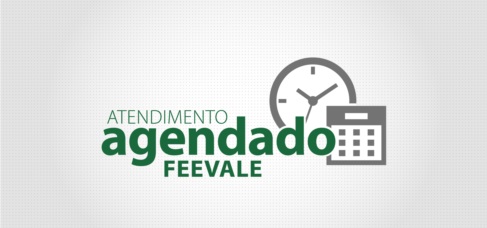 Atendimento Agendado Feevale, confira as formas de atendimento